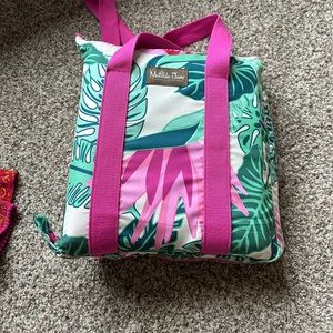 Matilda Jane Picnic/Beach Mat